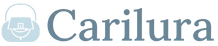Carilura - Home